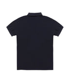 Refrigiwear Men's Polo Shirt New Main Polo