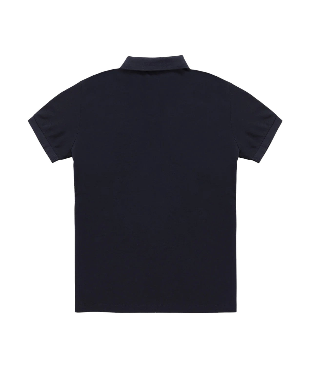 Refrigiwear POLO Uomo NEW MAIN POLO