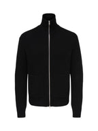 ONLY & SONS Cardigan Uomo ONSSTAY REG ZIP 22039396 5076215