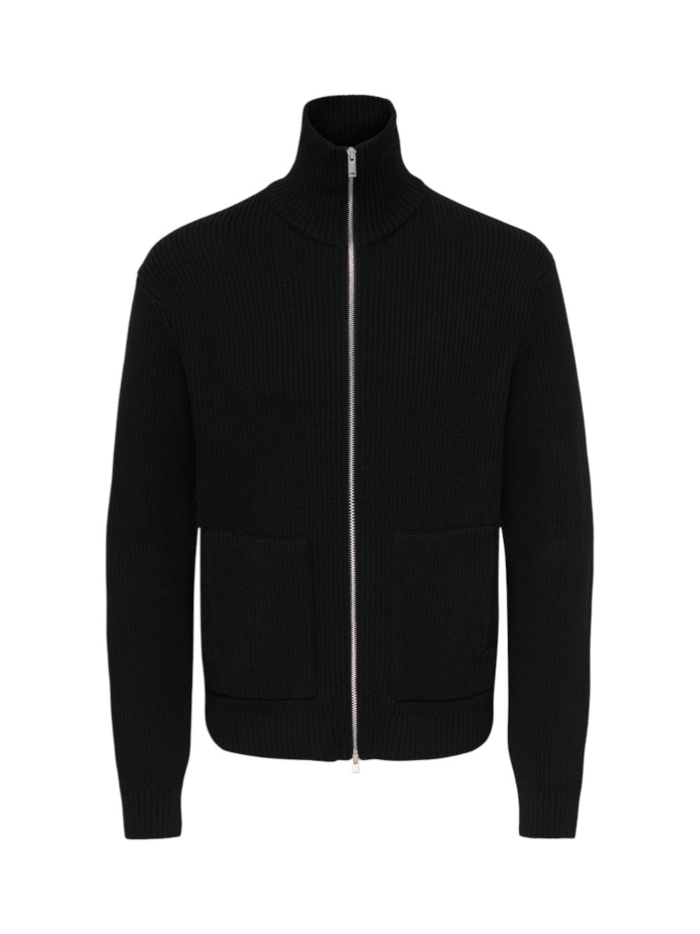 ONLY & SONS Cardigan Uomo ONSSTAY REG ZIP 22039396 5076215