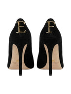 Elisabetta Franchi Decollete Donna  SA88L66E2110