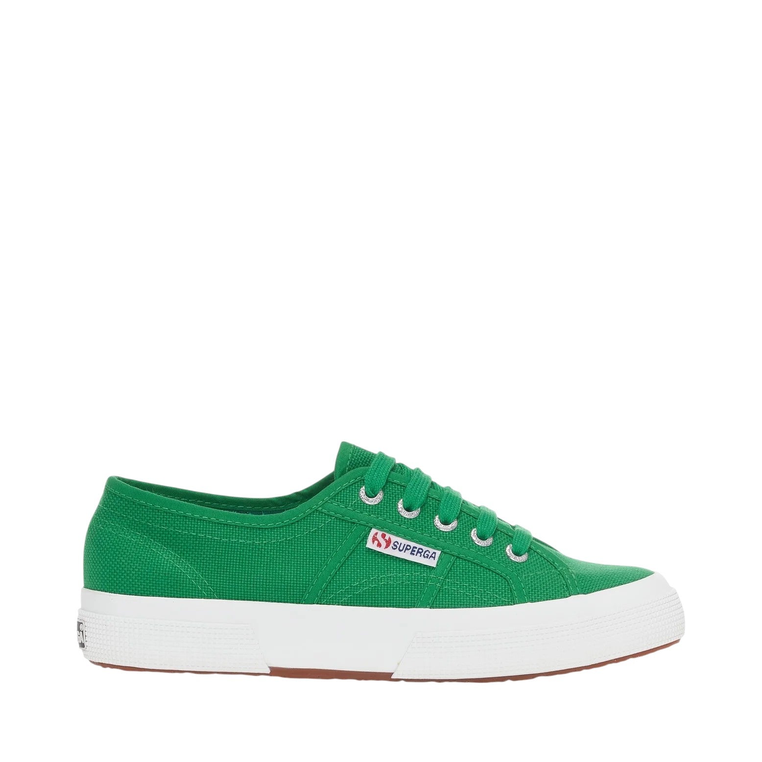 Superga Sneakers Donna S000010