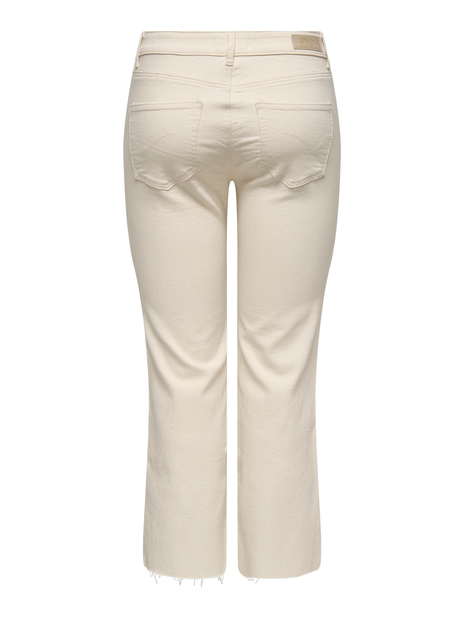 ONLY JEANS Donna 15340944