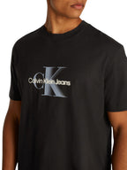 calvin klein T-SHIRT Uomo J30J327471