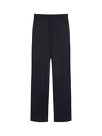 Max Mara Studio Pantalone Donna Mstenfasi 2616131071650 001