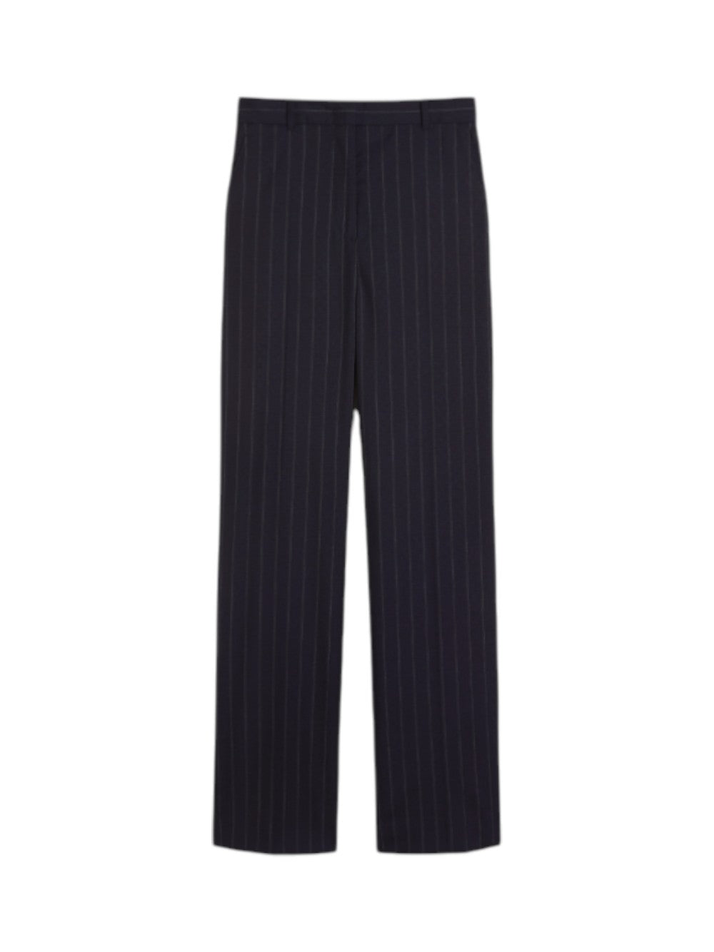 Max Mara Studio Pantalone Donna Mstenfasi 2616131071650 001