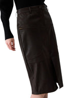 Liu Jo Gonna Donna PENCIL WF6209E1157 X0787