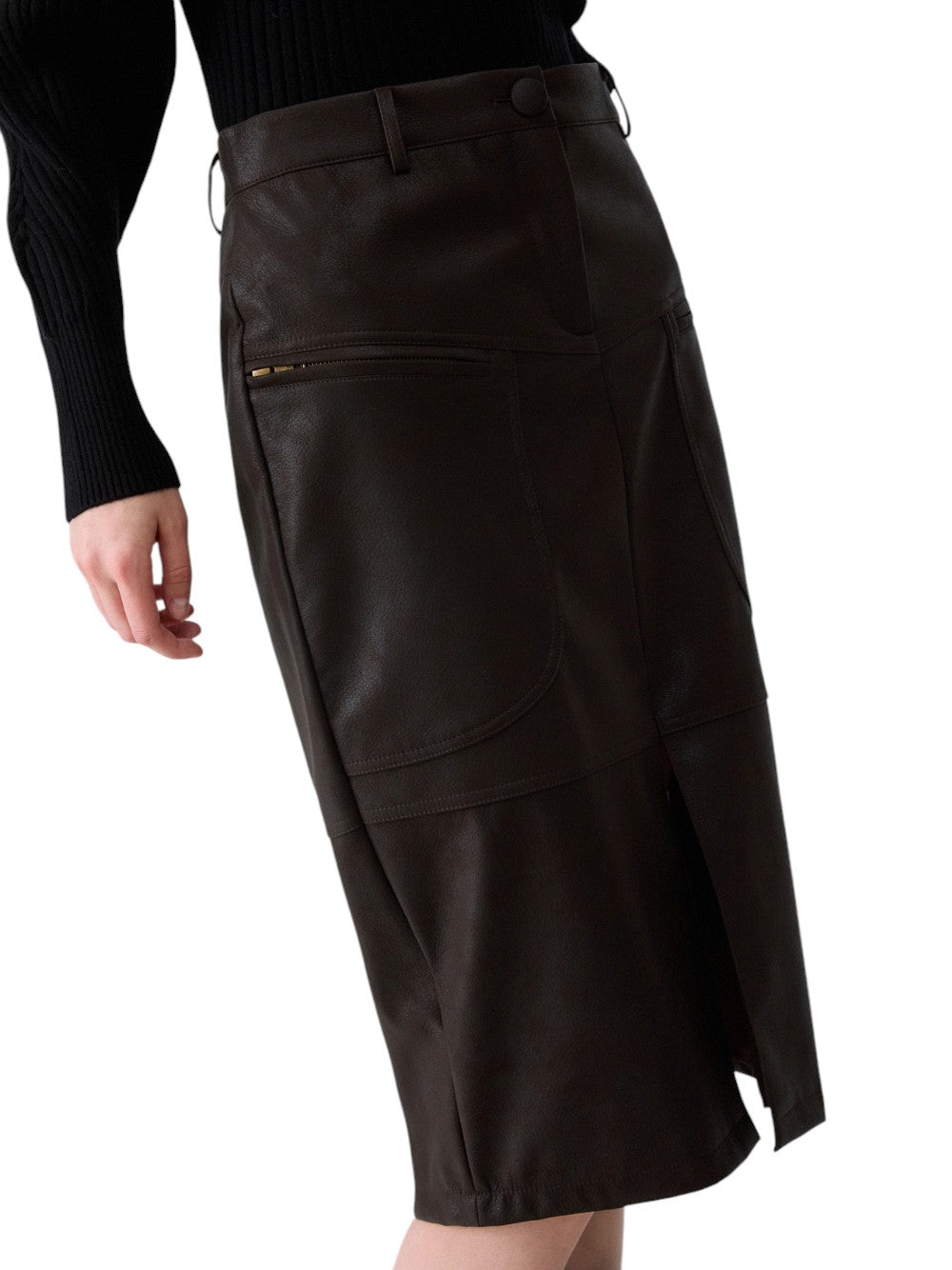 Liu Jo Gonna Donna PENCIL WF6209E1157 X0787