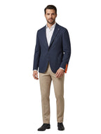 Bharnaba Giacca Uomo  NARVA-GKS102