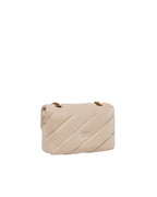 Pinko Women's LOVE PUFF MINI Bag