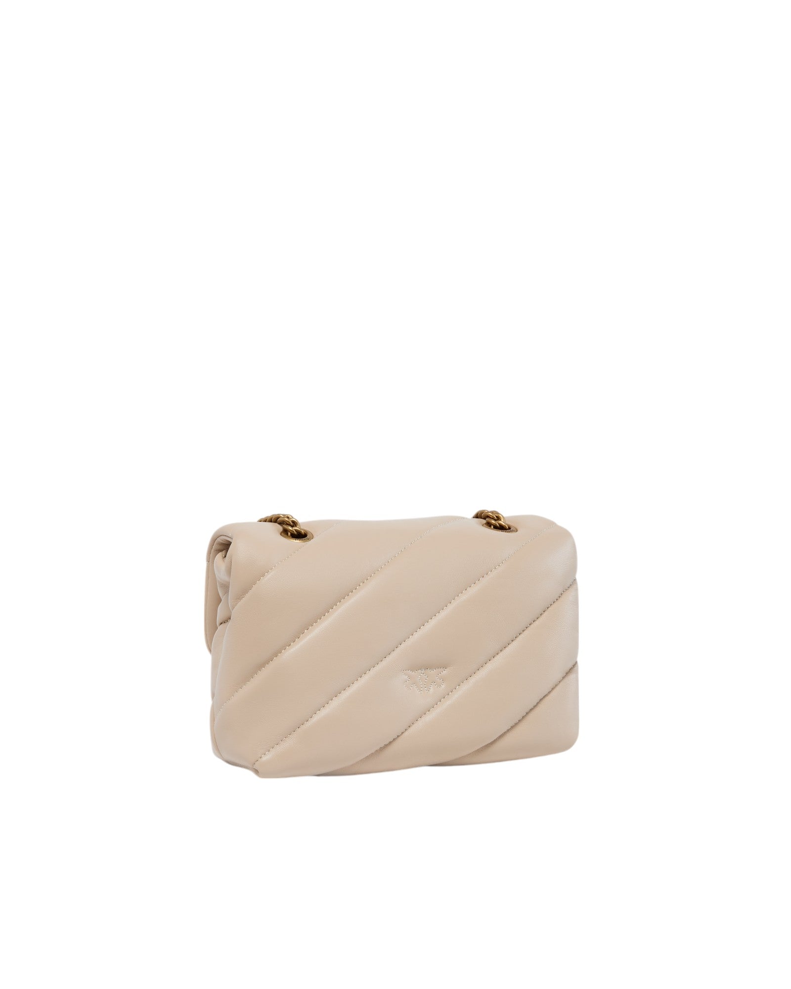 Pinko borsa Donna LOVE PUFF MINI