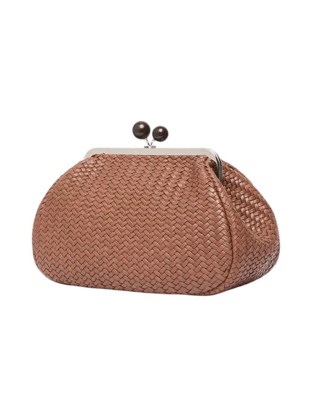 Max Mara Weekend Borsa Donna WKAERE 2625516074600 001