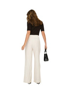 ONLY Pantalone Donna  15367390 Cd