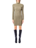 Liu Jo Abito Donna  CF5083MS46M X0707
