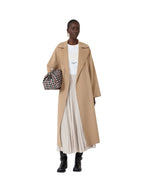 Max Mara Weekend Cappotto Donna WKDOPEROSO 2625016011600 063