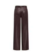 ONLY Pantalone Donna ONLSMOOTH 15376854 19-1109 TCX