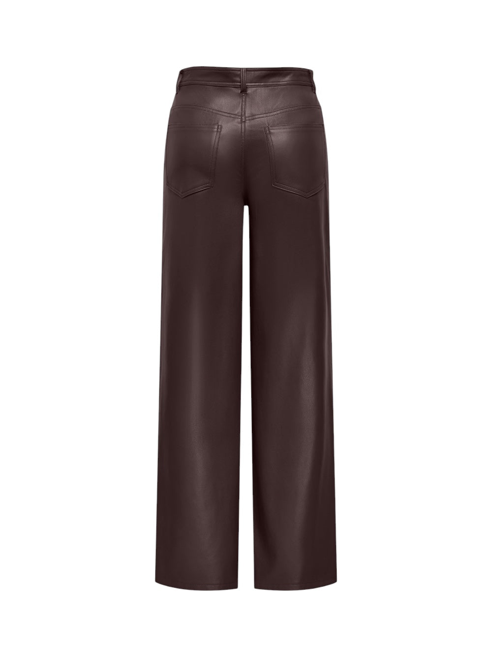 ONLY Pantalone Donna ONLSMOOTH 15376854 19-1109 TCX