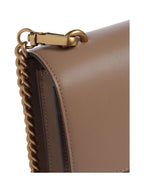 Pinko Borsa Donna LOVE ONE CLASSIC ST. CL VITELL 105857A0F1 D01Q