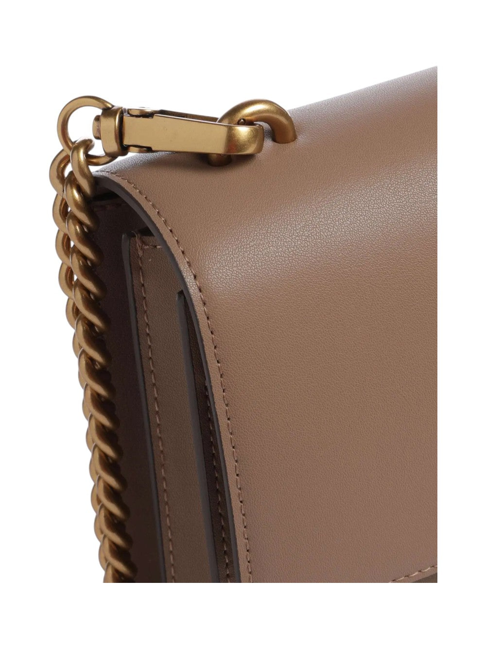 Pinko Borsa Donna LOVE ONE CLASSIC ST. CL VITELL 105857A0F1 D01Q