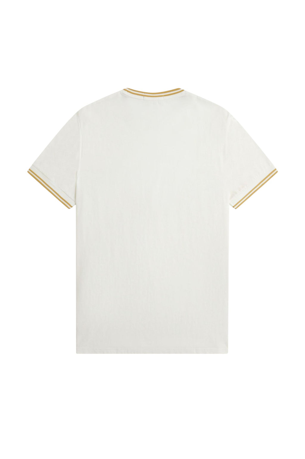 Fred Perry T-SHIRT Uomo  M1588