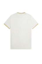 Fred Perry T-SHIRT Uomo  M1588