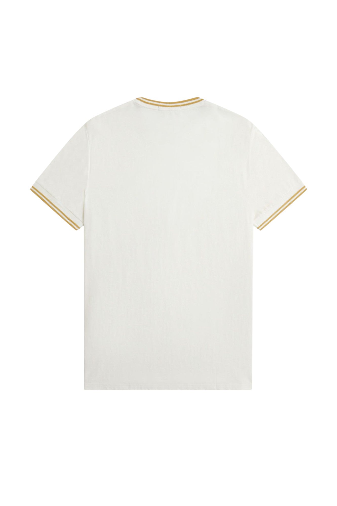 Fred Perry T-SHIRT Uomo  M1588