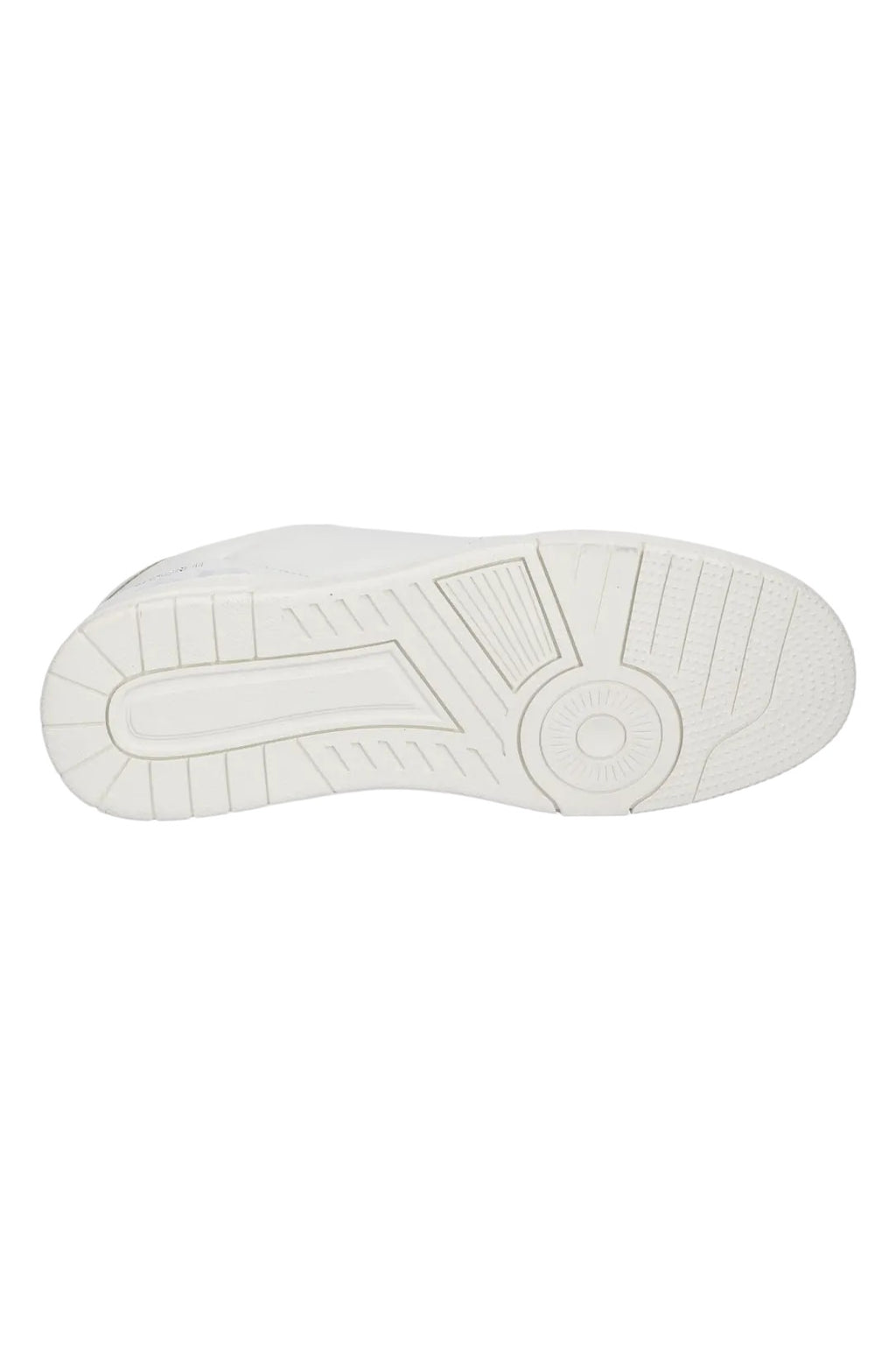 PLEIN SPORT SCARPA Uomo SAES USC0738 STE003N