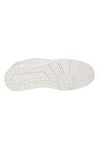 PLEIN SPORT SCARPA Uomo SAES USC0738 STE003N