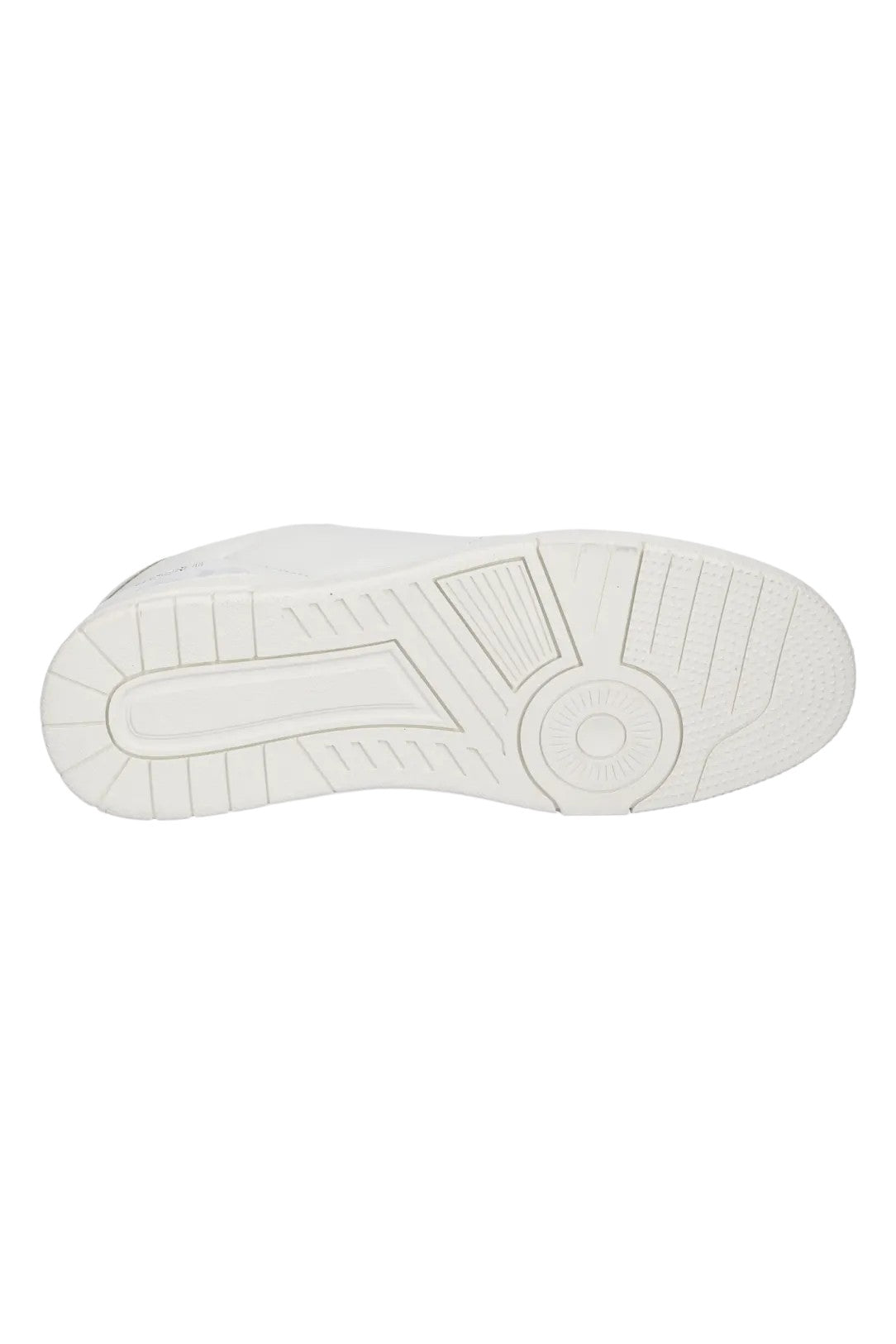 PLEIN SPORT SCARPA Uomo SAES USC0738 STE003N