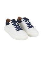 Alexander Smith Sneakers Uomo REGENT MAN ASBDRTM-3296-WBK