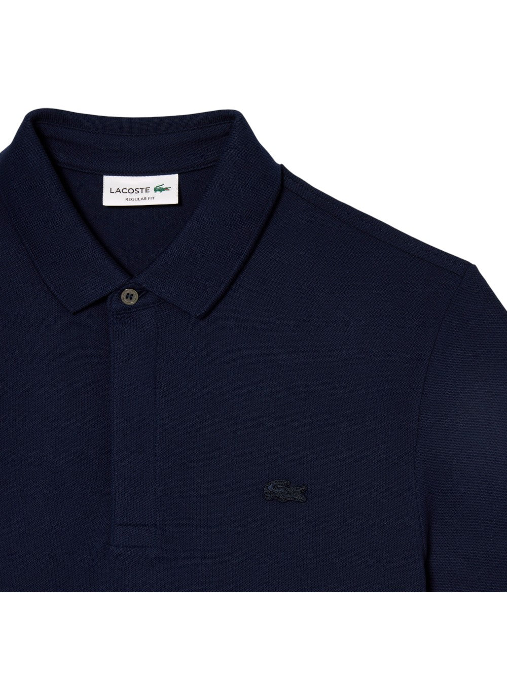 lacoste POLO Uomo PH5522