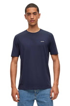 HUGO Men's T-SHIRT 50466158