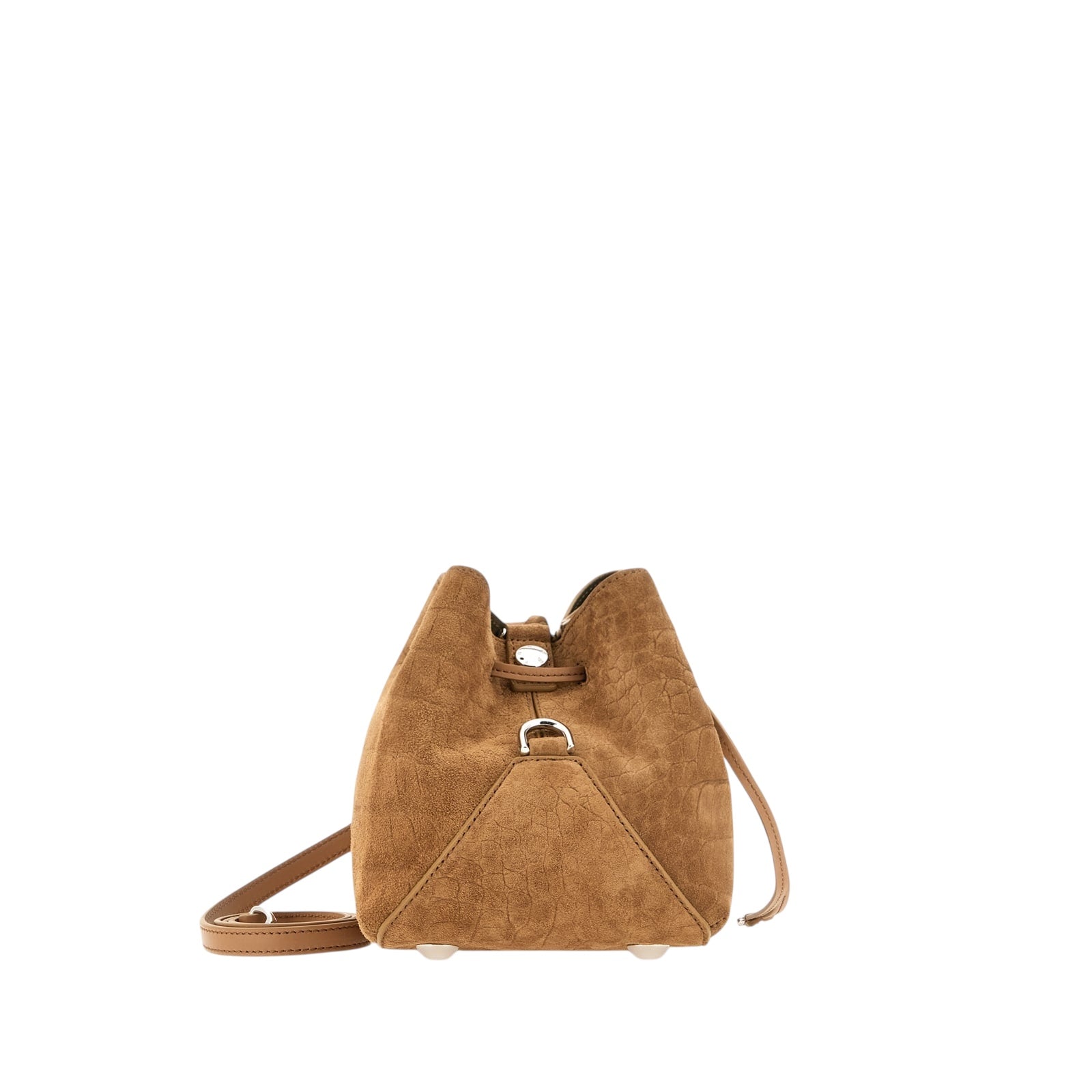 Hogan Borsa Donna HOCKET MINI KBW01RK0100UMN