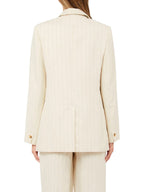 Liu Jo Giacca Donna  CA6115T557A P9579
