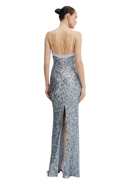 elisabetta franchi ABITO LUNGO Donna ABR4952E2