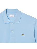 lacoste POLO Uomo L.12.12