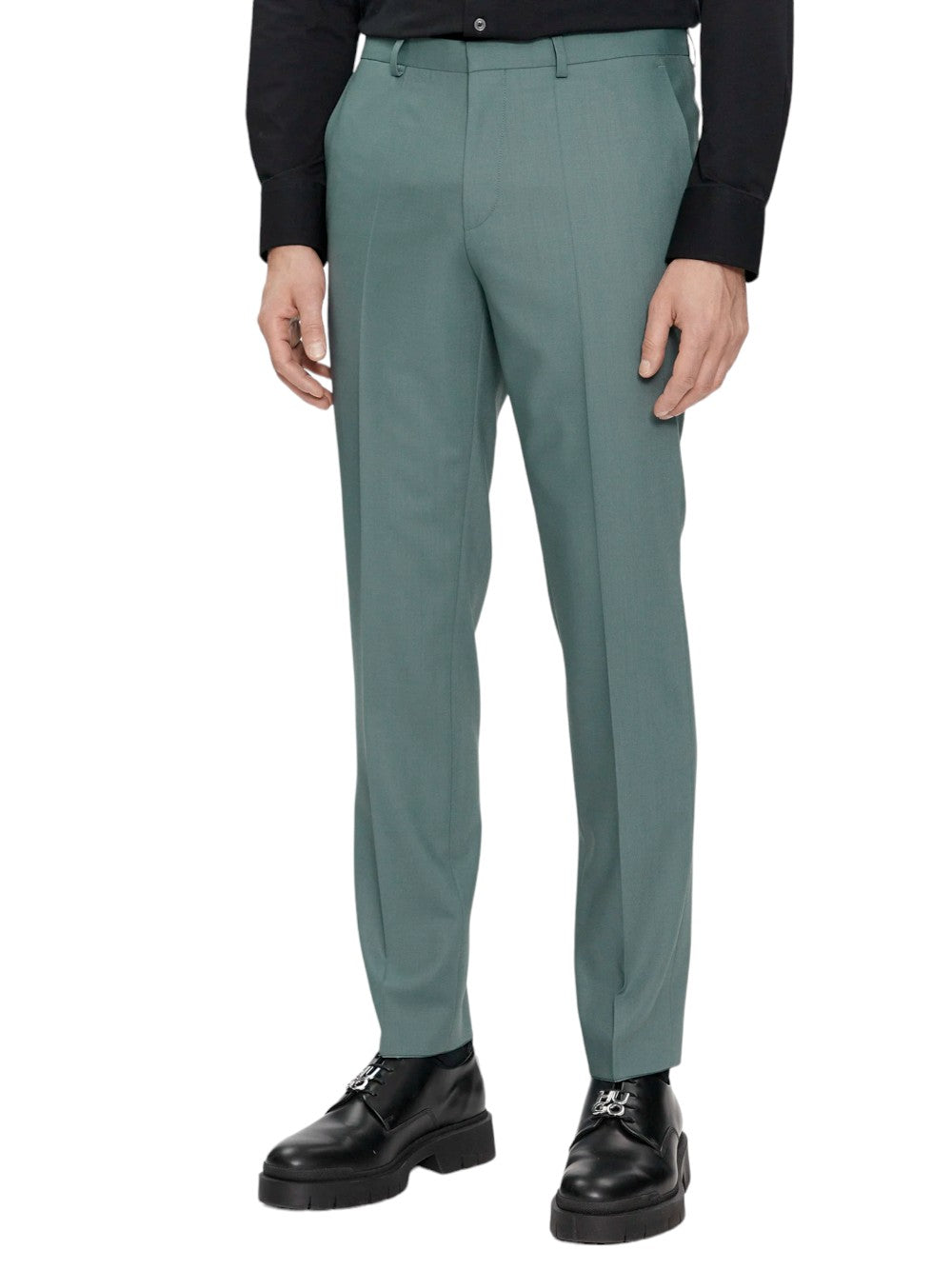 HUGO abito uomo Uomo 50500247