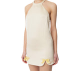 Elisabetta Franchi Women's Dress AB75051E2