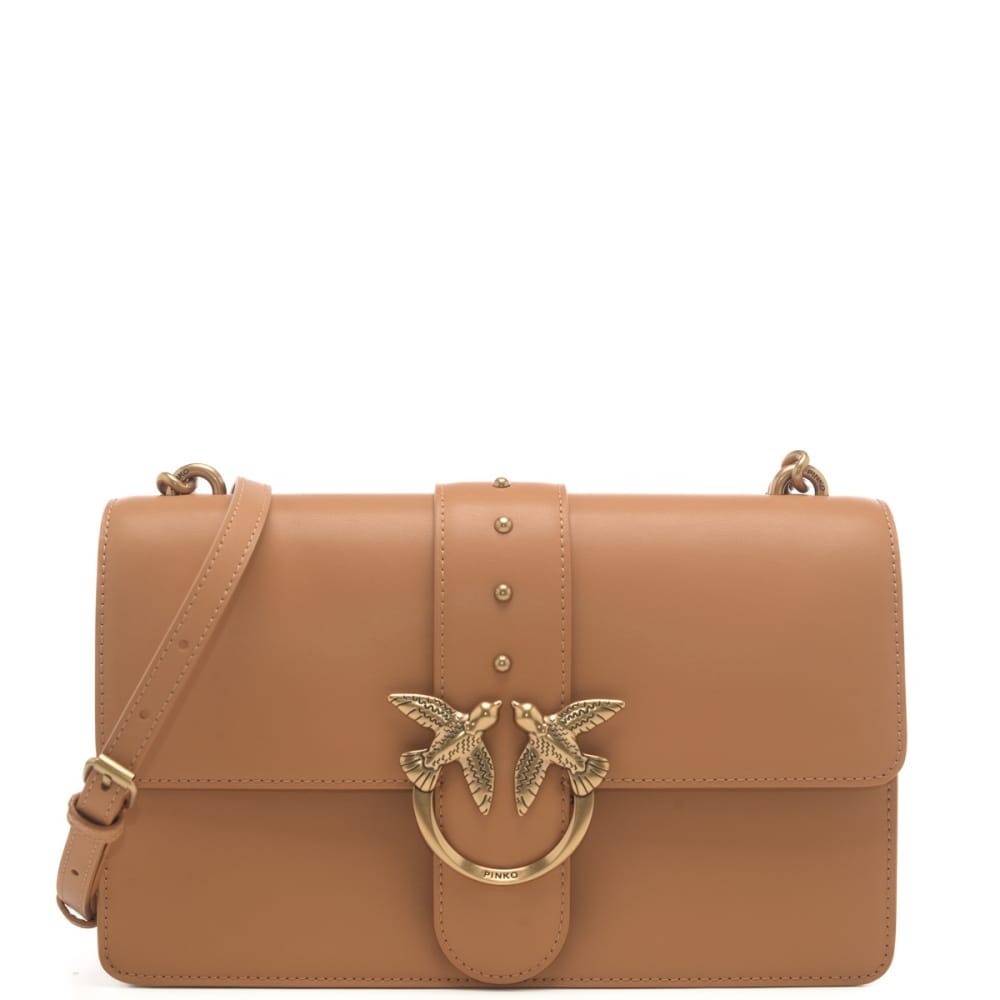 Pinko Borsa Donna  LOVE ONE MINI CL