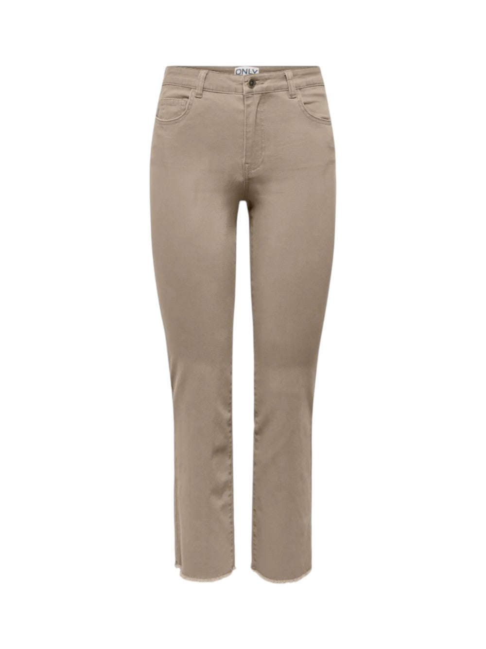 ONLY Pantalone Donna  15323117 Sm