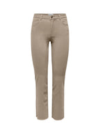 ONLY Pantalone Donna  15323117 Sm