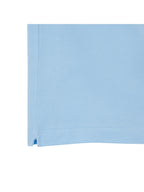 lacoste POLO Uomo L.12.12