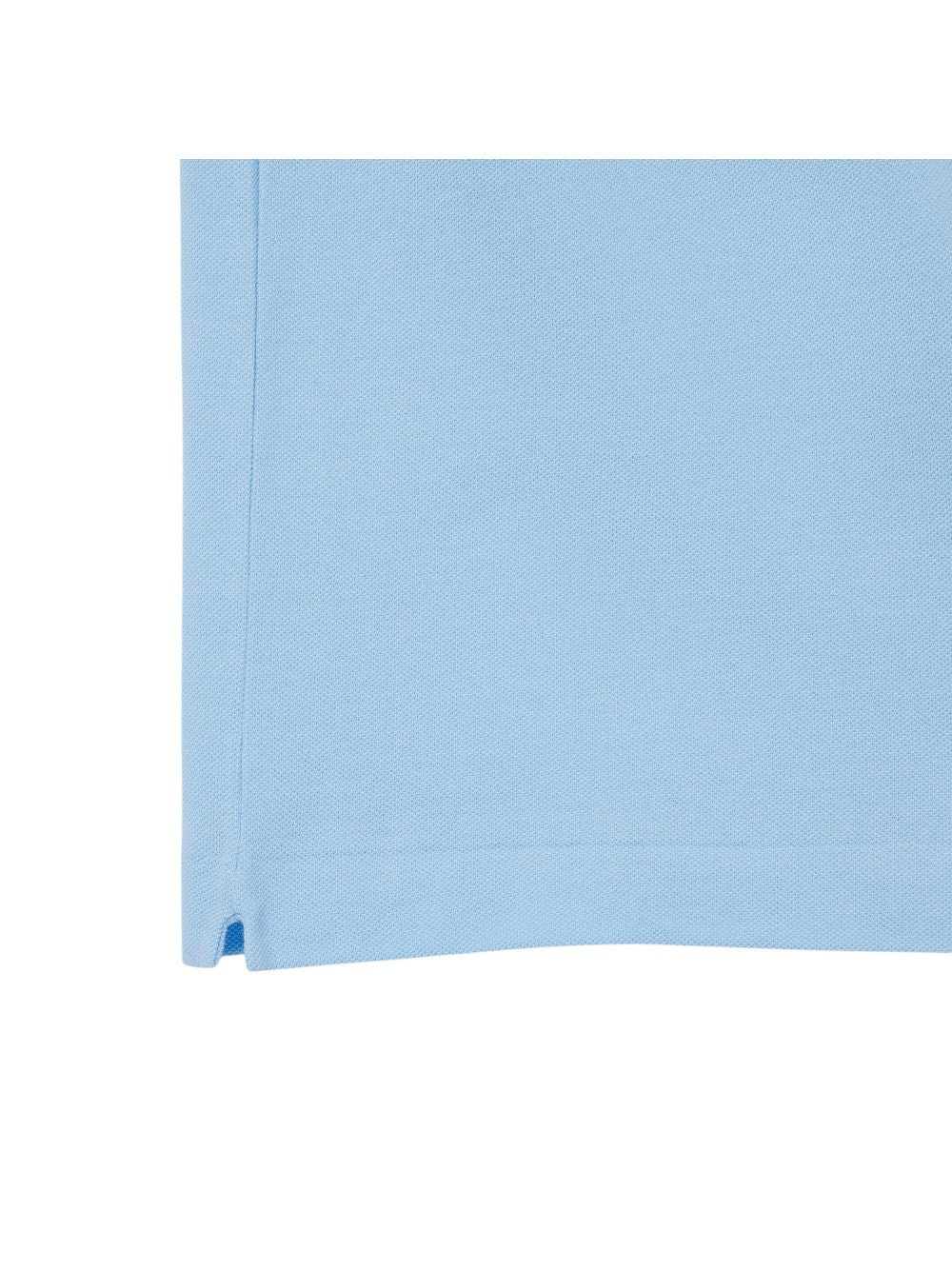 lacoste POLO Uomo L.12.12