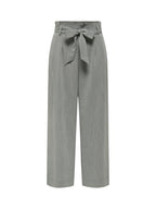 ONLY Pantalone Donna  15269628 Am