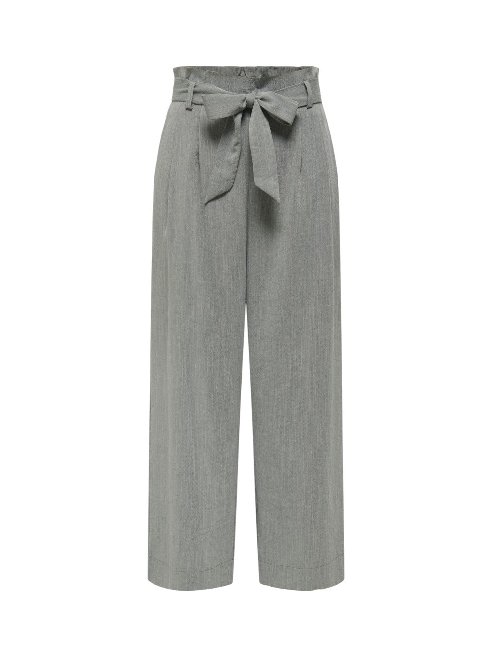 ONLY Pantalone Donna  15269628 Am