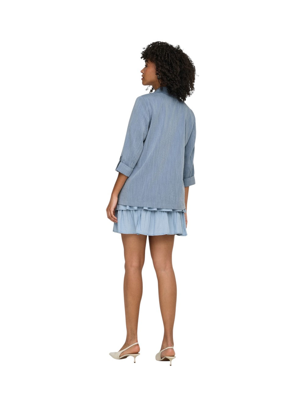 ONLY Giacca Donna  15308084 Fd