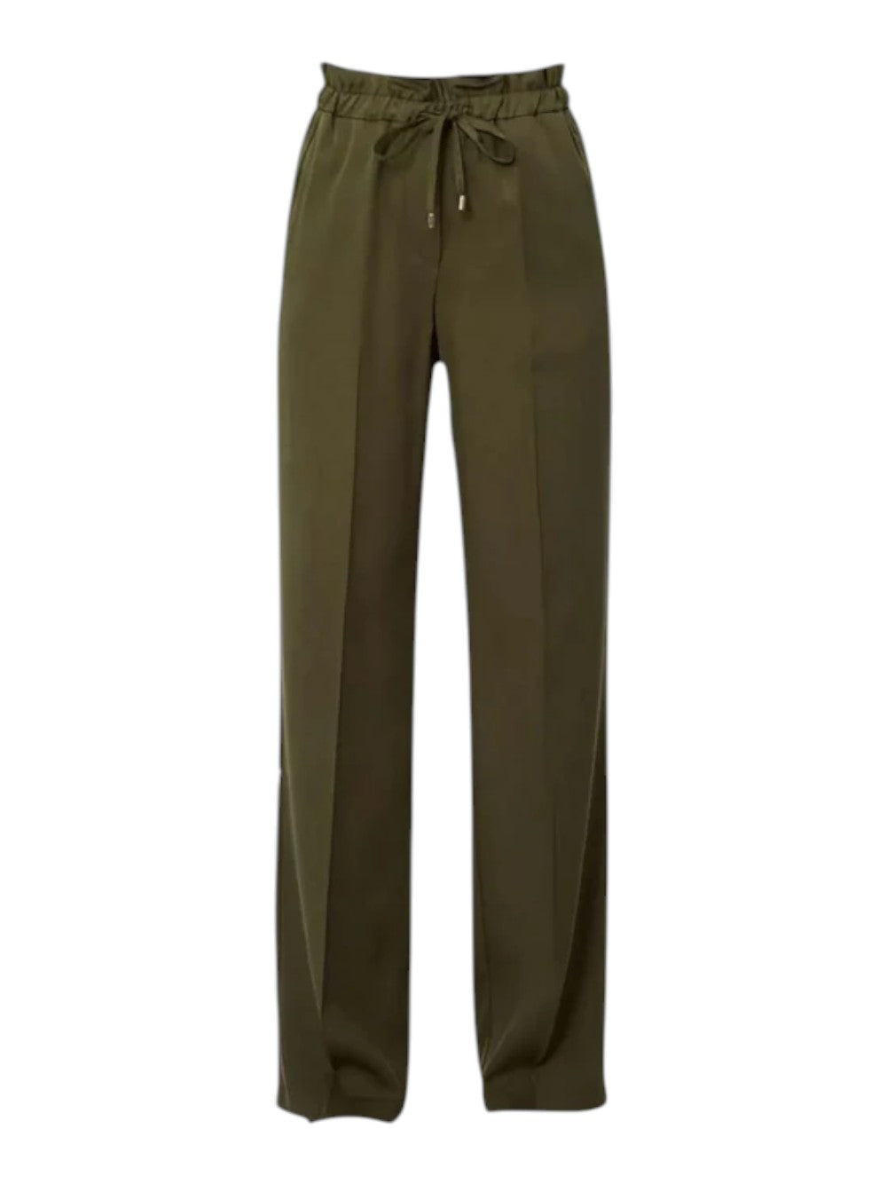 Liu Jo Pantalone Donna  WA6299T414A X0766