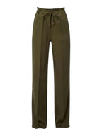 Liu Jo Pantalone Donna  WA6299T414A X0766