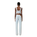elisabetta franchi JEANS Women PJ94I51E2