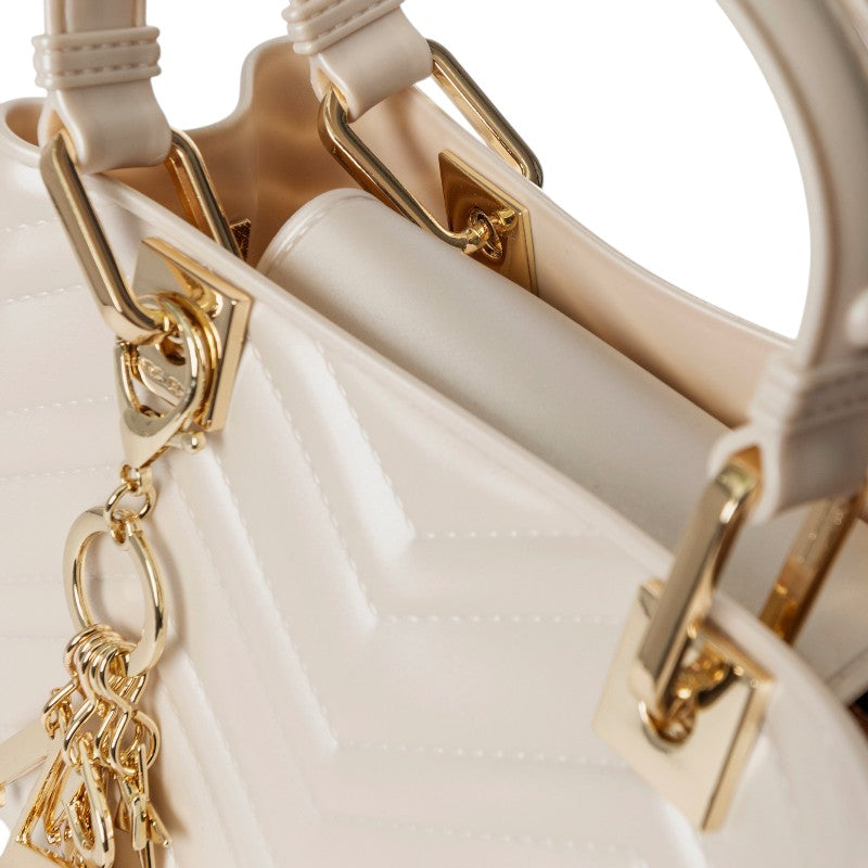 Marc Ellis borsa Donna FLAT KRISSY S
